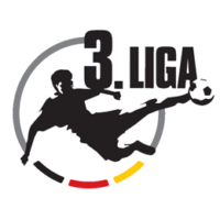 3. Liga - Saison 2021/22