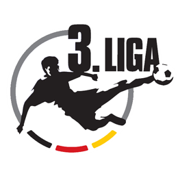 3. Liga - Saison 2019/20