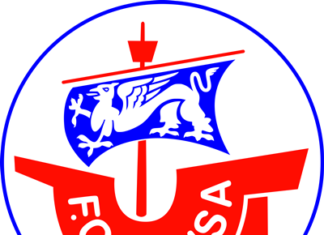 Hansa Rostock Nachwuchsleistungszentrums Leiter Stefan Karow Hort Auf