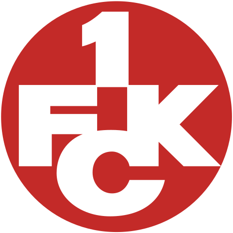 1.FCK