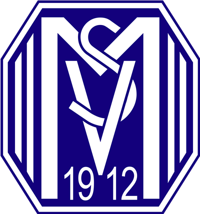 SV Meppen