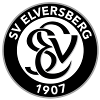 SV Elversberg