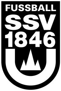 SSV Ulm