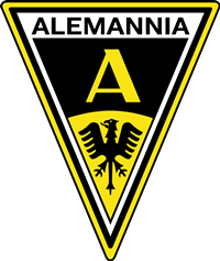 Alemannia Aachen