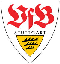 VfB Stuttgart II