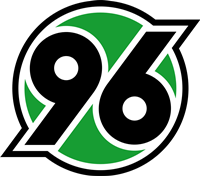 Hannover 96 II