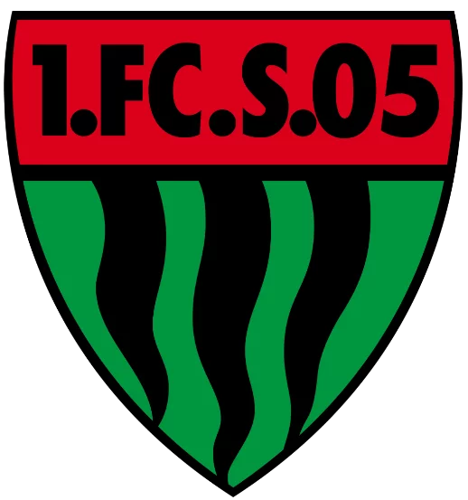 FCS