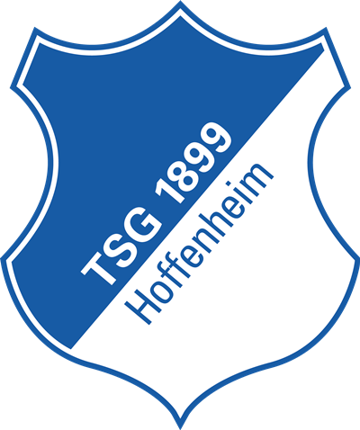 TSG Hoffenheim II