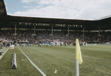 Große Bühne für das Stadtduell: Pokalfinale steigt im Carl-Benz-Stadion