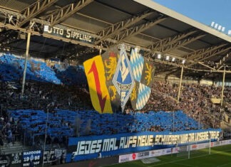 Waldhof lädt ein: 10.000 Freikarten für Heimspiel gegen Havelse