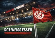 Revierduell in Essen: Das müssen Fans vor dem Spiel wissen
