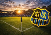 Saarbrücken will gegen Ingolstadt den nächsten Heimschritt machen