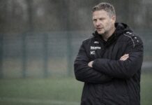 FC Erzgebirge Aue stellt Weichen für 2026/27: Kaderplanung für zwei Ligen läuft