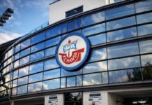 Nach Chaos im Gästeblock: Randale begleiten Rostocks wichtigen Sieg